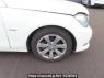 Used 2011 AT mercedes-benz c-class 204048 Image[32]