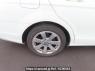 Used 2011 AT mercedes-benz c-class 204048 Image[33]