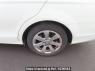 Used 2011 AT mercedes-benz c-class 204048 Image[34]