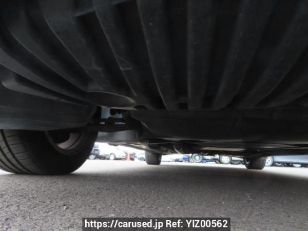 Used 2011 AT mercedes-benz c-class 204048 Image[35]