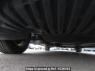 Used 2011 AT mercedes-benz c-class 204048 Image[35]
