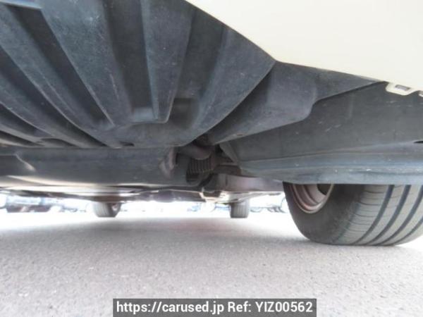 Used 2011 AT mercedes-benz c-class 204048 Image[36]