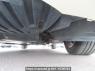 Used 2011 AT mercedes-benz c-class 204048 Image[36]