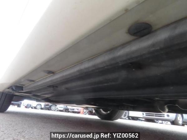 Used 2011 AT mercedes-benz c-class 204048 Image[37]