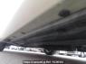 Used 2011 AT mercedes-benz c-class 204048 Image[37]