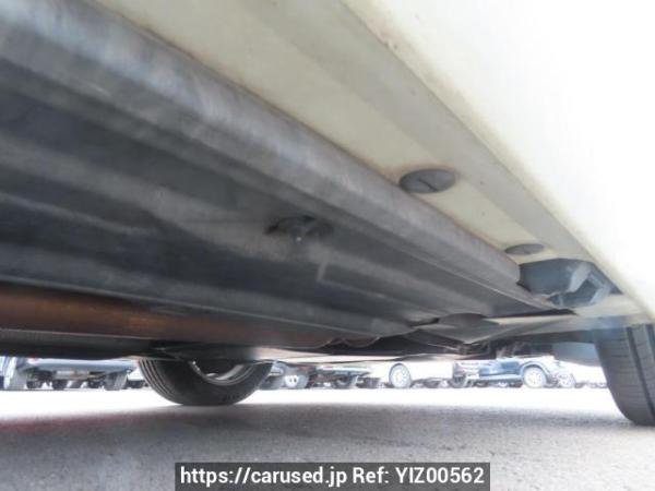 Used 2011 AT mercedes-benz c-class 204048 Image[38]