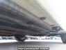 Used 2011 AT mercedes-benz c-class 204048 Image[38]