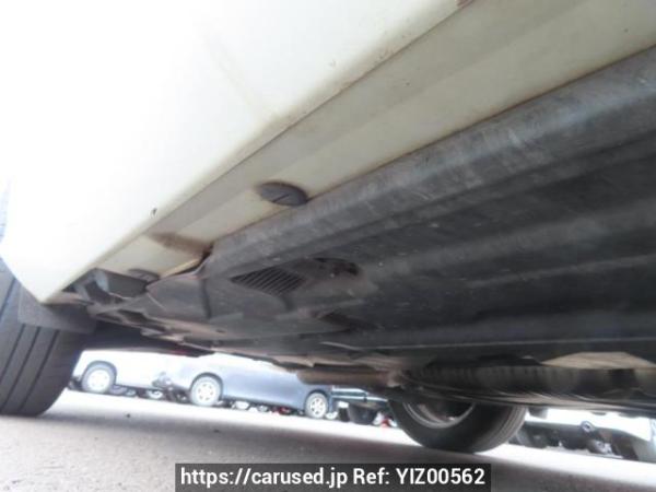 Used 2011 AT mercedes-benz c-class 204048 Image[39]
