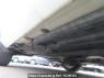 Used 2011 AT mercedes-benz c-class 204048 Image[39]