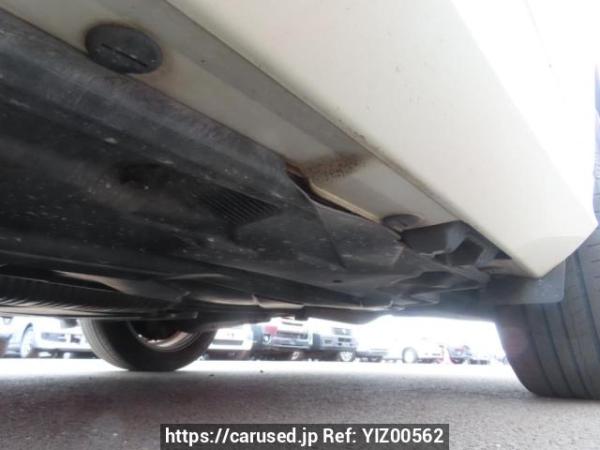 Used 2011 AT mercedes-benz c-class 204048 Image[40]