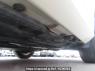 Used 2011 AT mercedes-benz c-class 204048 Image[40]