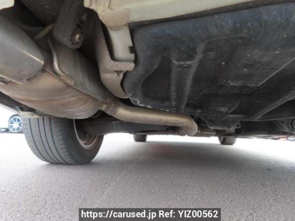 Used 2011 AT mercedes-benz c-class 204048 Image[41]