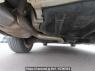 Used 2011 AT mercedes-benz c-class 204048 Image[41]