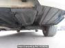 Used 2011 AT mercedes-benz c-class 204048 Image[42]