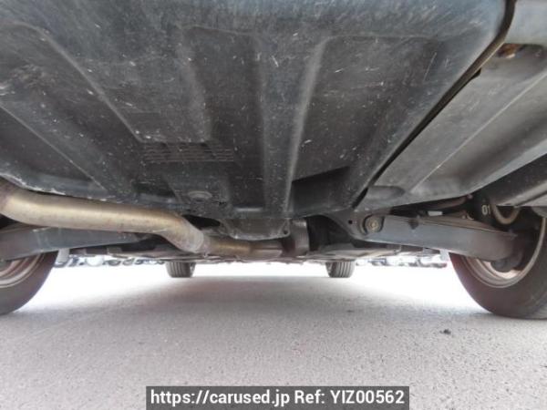 Used 2011 AT mercedes-benz c-class 204048 Image[43]
