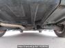 Used 2011 AT mercedes-benz c-class 204048 Image[43]