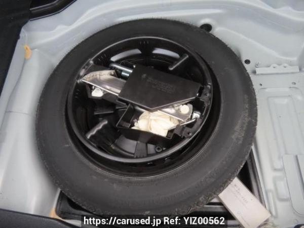Used 2011 AT mercedes-benz c-class 204048 Image[44]