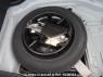 Used 2011 AT mercedes-benz c-class 204048 Image[44]