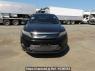 Used 2014 AT toyota harrier ZSU60W Image[1]