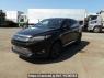 Used 2014 AT toyota harrier ZSU60W Image[2]