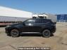 Used 2014 AT toyota harrier ZSU60W Image[3]