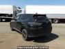Used 2014 AT toyota harrier ZSU60W Image[4]