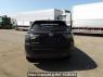 Used 2014 AT toyota harrier ZSU60W Image[5]