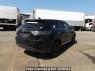 Used 2014 AT toyota harrier ZSU60W Image[6]