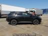 Used 2014 AT toyota harrier ZSU60W Image[7]