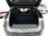Used 2014 AT toyota harrier ZSU60W Image[8]