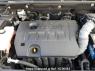 Used 2014 AT toyota harrier ZSU60W Image[9]
