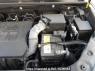 Used 2014 AT toyota harrier ZSU60W Image[10]