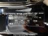Used 2014 AT toyota harrier ZSU60W Image[11]