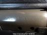 Used 2014 AT toyota harrier ZSU60W Image[12]