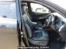 Used 2014 AT toyota harrier ZSU60W Image[13]