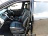 Used 2014 AT toyota harrier ZSU60W Image[14]