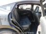 Used 2014 AT toyota harrier ZSU60W Image[15]