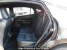 Used 2014 AT toyota harrier ZSU60W Image[16]
