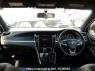 Used 2014 AT toyota harrier ZSU60W Image[17]