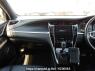 Used 2014 AT toyota harrier ZSU60W Image[18]