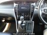 Used 2014 AT toyota harrier ZSU60W Image[19]