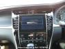 Used 2014 AT toyota harrier ZSU60W Image[21]