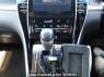 Used 2014 AT toyota harrier ZSU60W Image[22]
