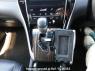 Used 2014 AT toyota harrier ZSU60W Image[23]