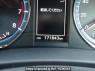 Used 2014 AT toyota harrier ZSU60W Image[25]