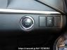 Used 2014 AT toyota harrier ZSU60W Image[26]