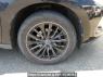 Used 2014 AT toyota harrier ZSU60W Image[28]