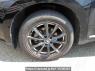 Used 2014 AT toyota harrier ZSU60W Image[29]