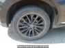 Used 2014 AT toyota harrier ZSU60W Image[30]