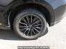 Used 2014 AT toyota harrier ZSU60W Image[31]
